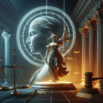 Abogados deben contribuir con la justicia con la ética y moral: un imperativo profesional
