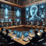 El uso de la tecnología en la práctica legal: tendencias y beneficios