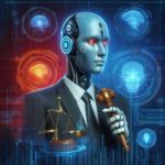 Inteligencia artificial y derecho: retos futuros y aplicaciones actuales