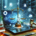 Cómo proteger tus derechos de autor en la era digital