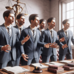 Compromiso ético de los abogados: claves para una práctica profesional íntegra