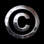 Aspectos legales de las criptomonedas y su regulación en España