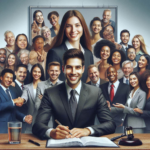 Marketing jurídico: claves para destacar tu firma legal
